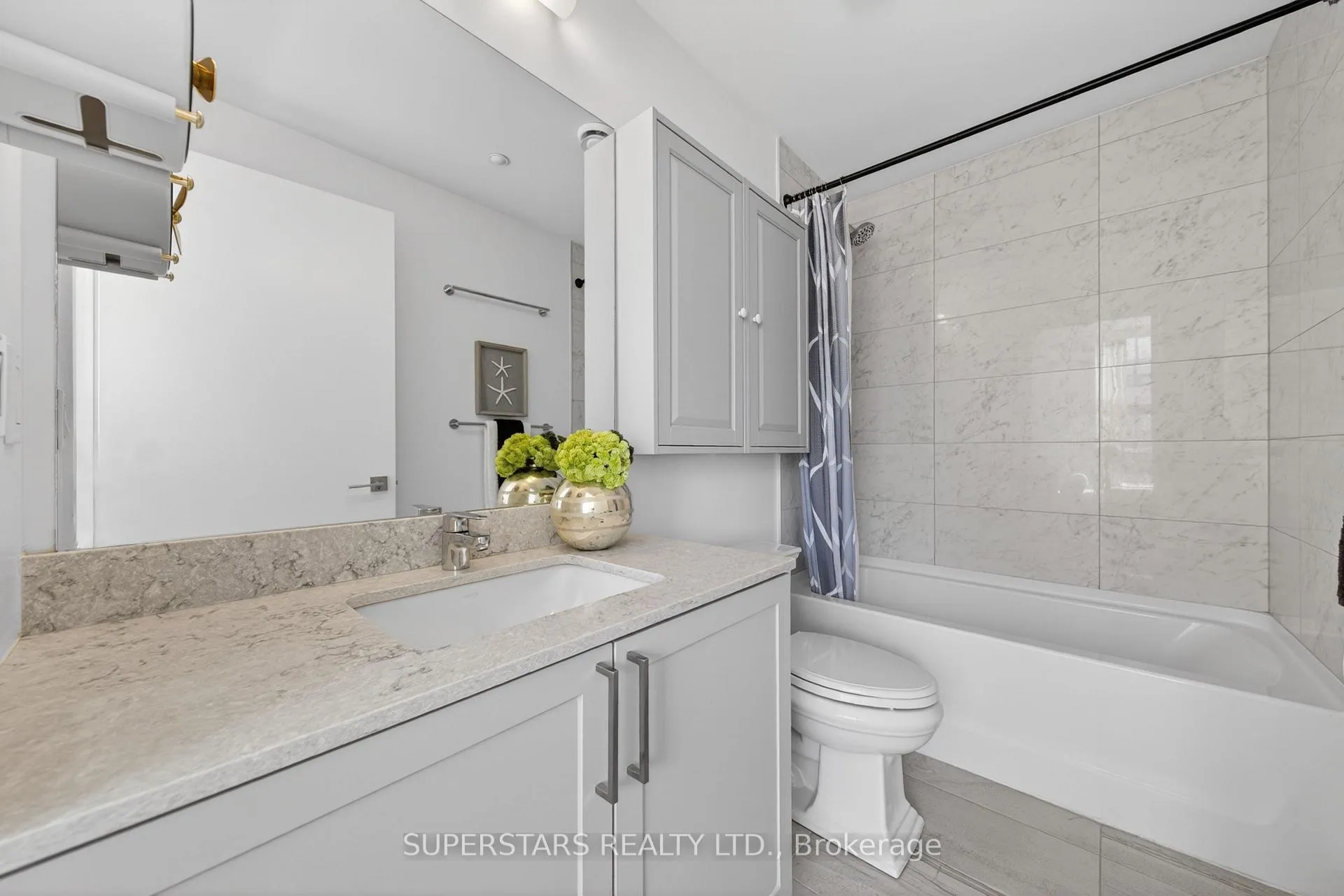 Photo 20 of Unit 817, 278 Buchanan Drive, Markham, Unionville — HOMEH