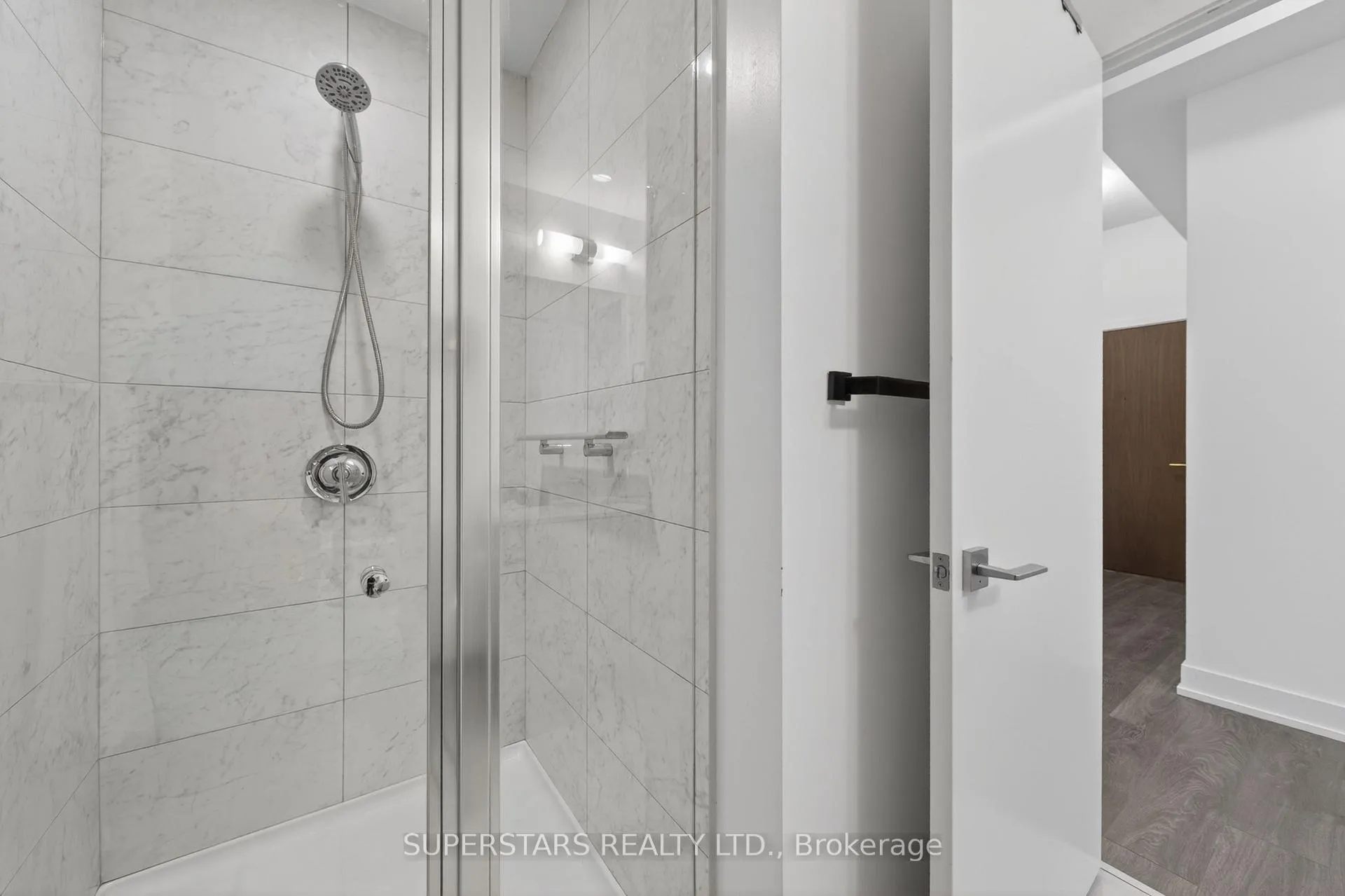 Photo 26 of Unit 817, 278 Buchanan Drive, Markham, Unionville — HOMEH