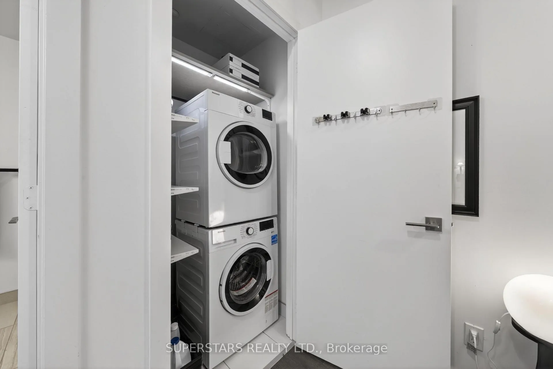 Photo 27 of Unit 817, 278 Buchanan Drive, Markham, Unionville — HOMEH