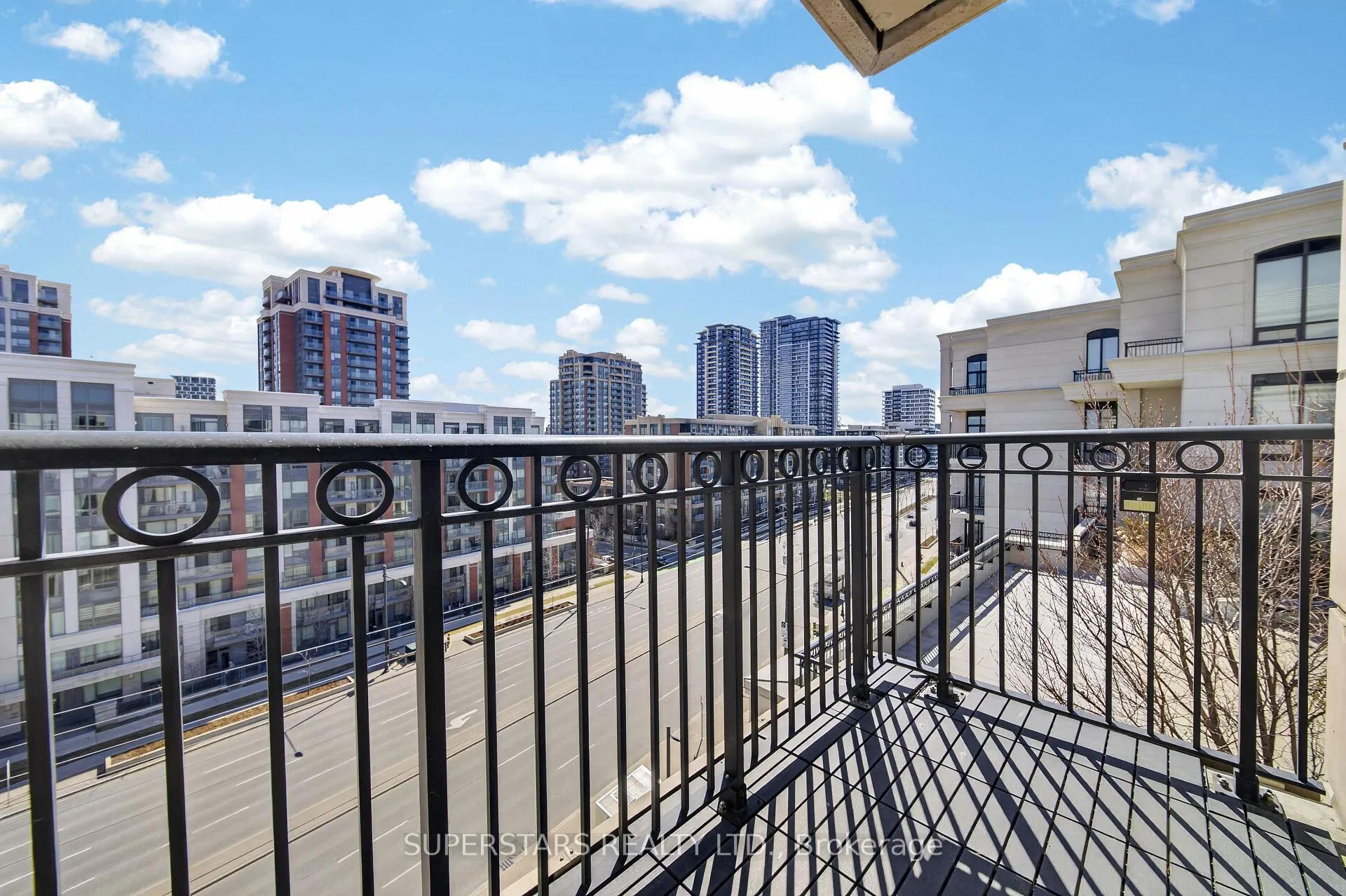 Photo 28 of Unit 817, 278 Buchanan Drive, Markham, Unionville — HOMEH