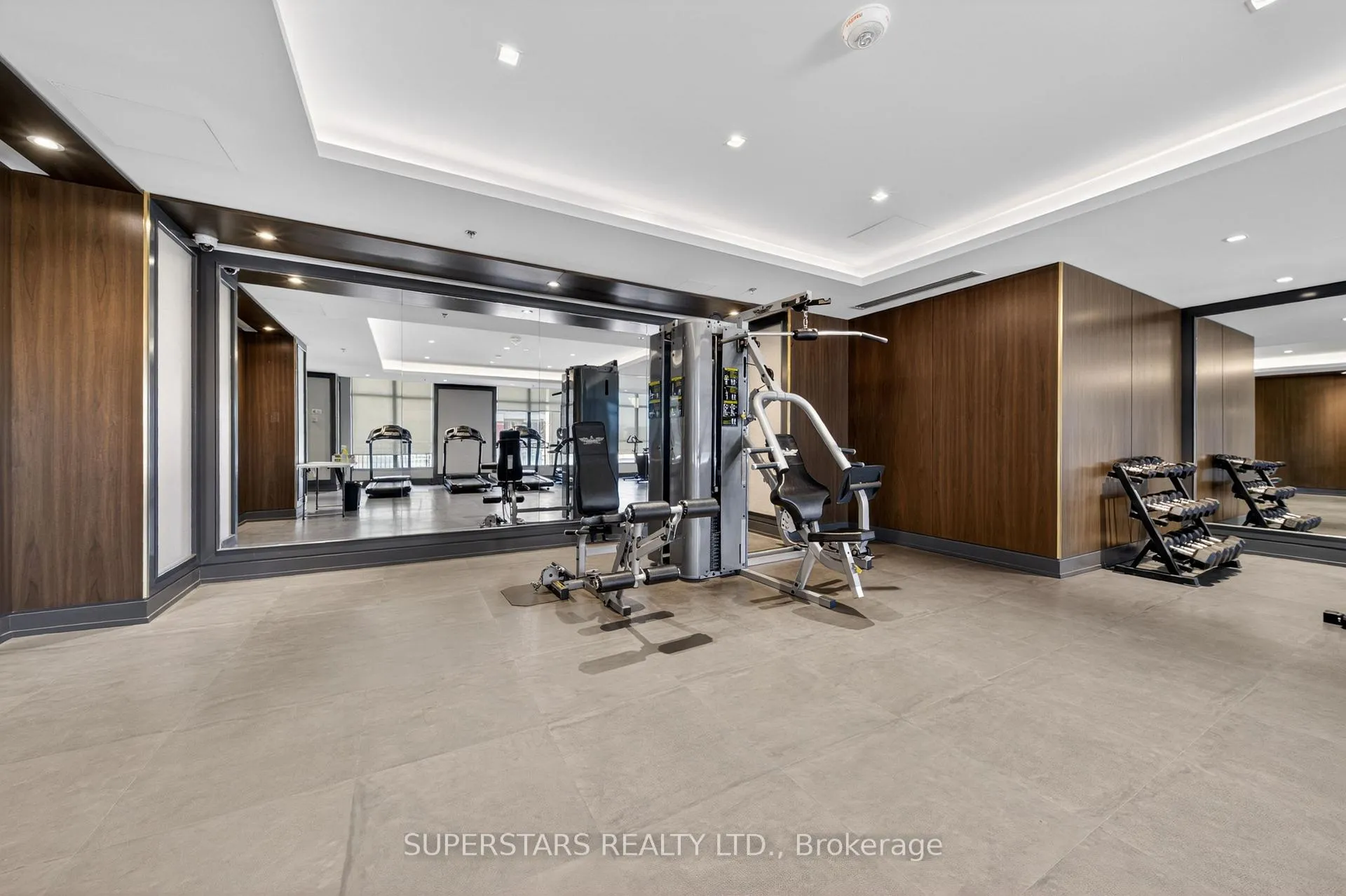 Photo 30 of Unit 817, 278 Buchanan Drive, Markham, Unionville — HOMEH