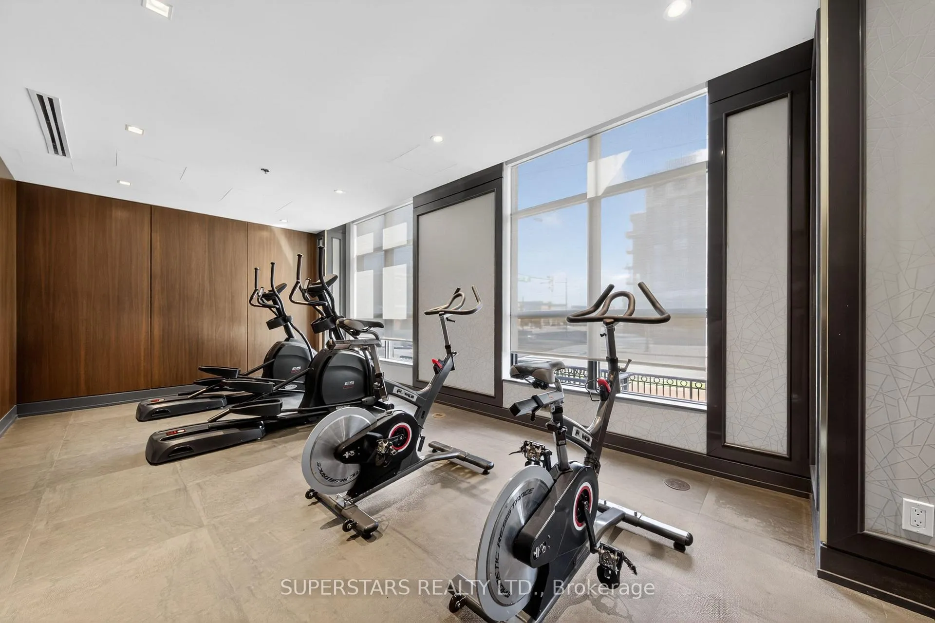 Photo 31 of Unit 817, 278 Buchanan Drive, Markham, Unionville — HOMEH