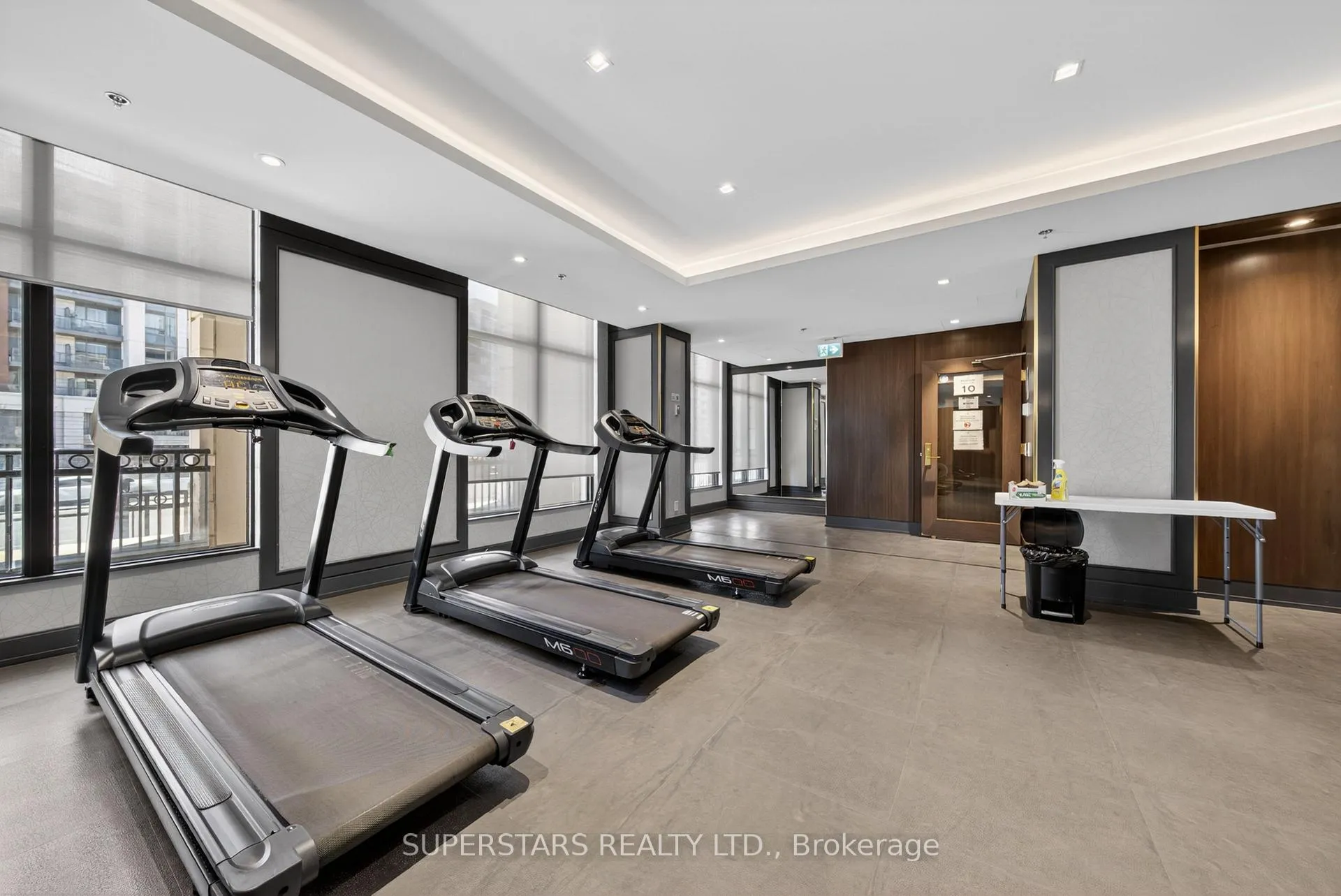 Photo 32 of Unit 817, 278 Buchanan Drive, Markham, Unionville — HOMEH