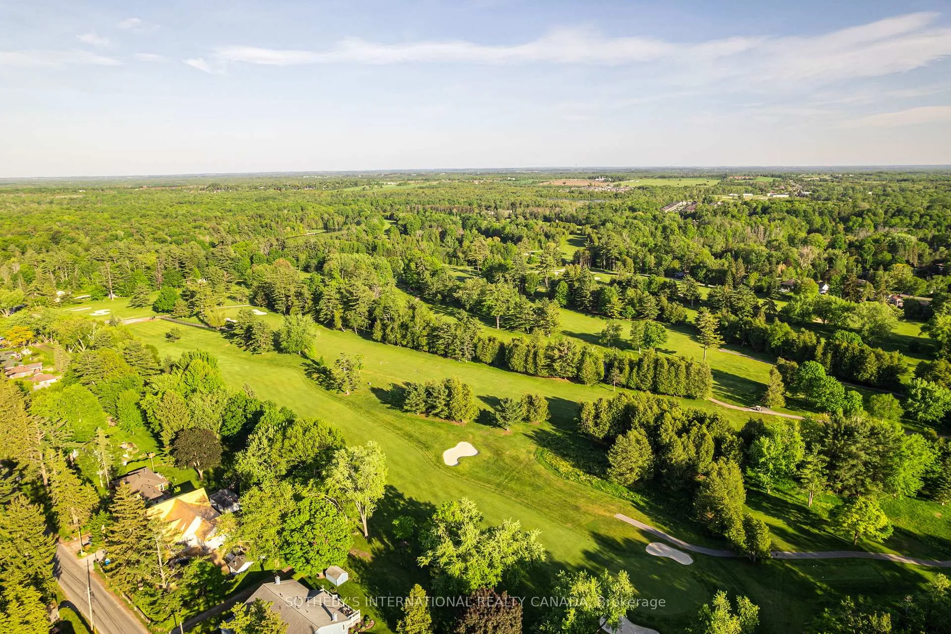 Photo 45 of 30 Hedge Road, Georgina, Sutton & Jackson's Point — HOMEH
