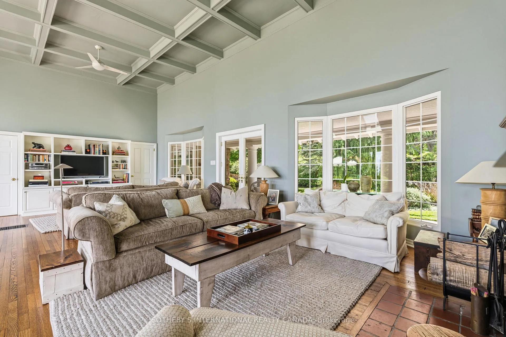 Photo 12 of 30 Hedge Road, Georgina, Sutton & Jackson's Point — HOMEH