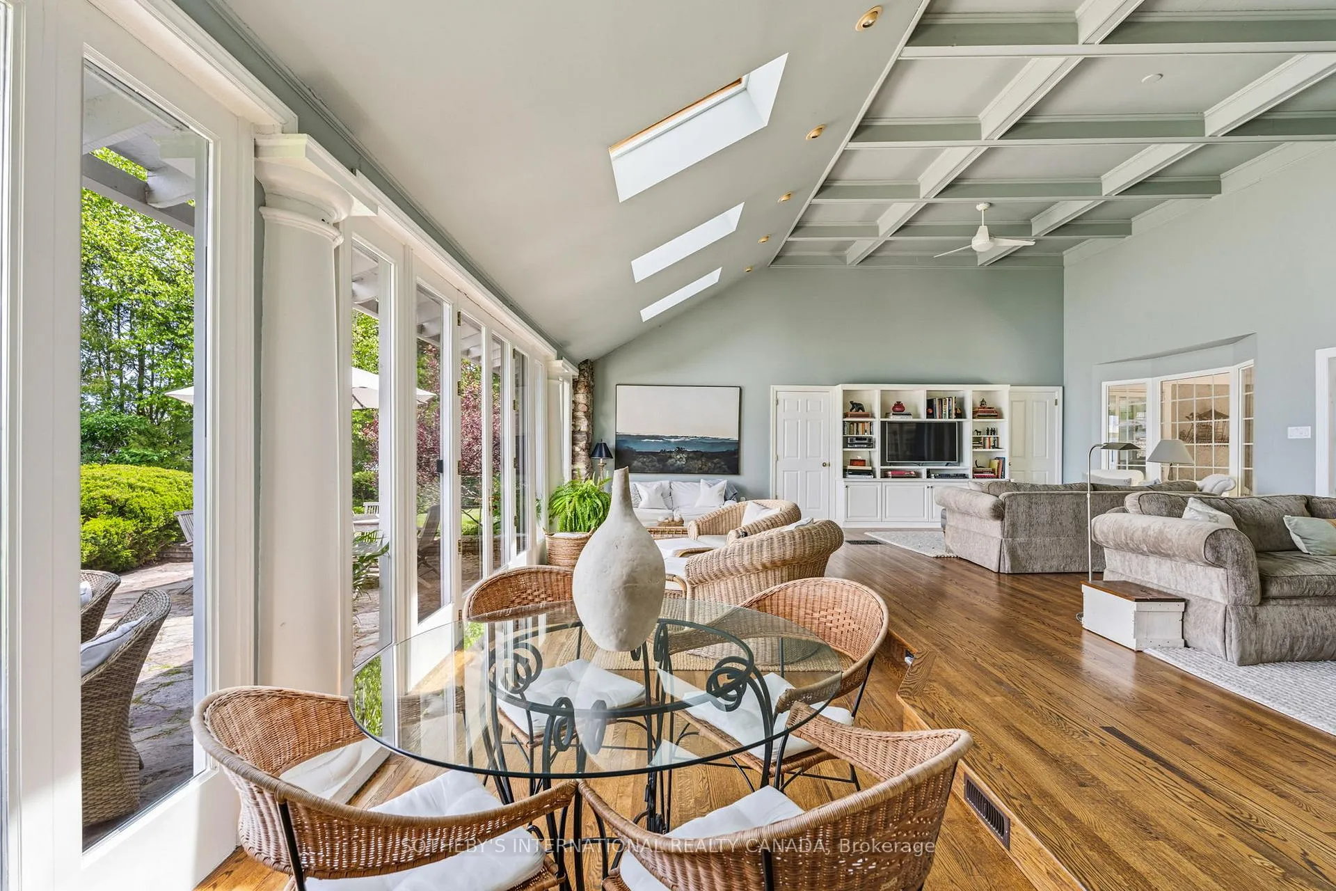 Photo 48 of 30 Hedge Road, Georgina, Sutton & Jackson's Point — HOMEH