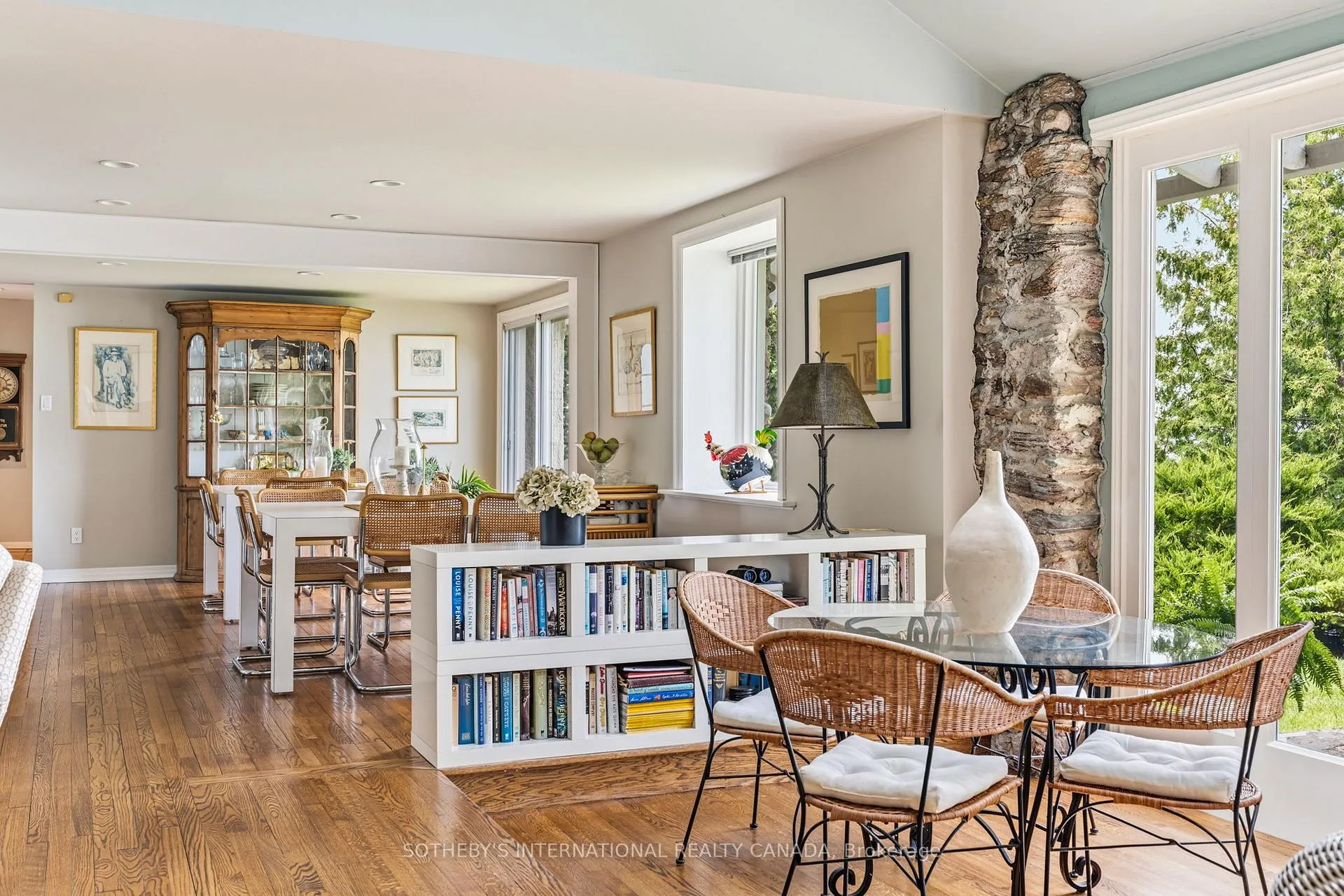 Photo 14 of 30 Hedge Road, Georgina, Sutton & Jackson's Point — HOMEH