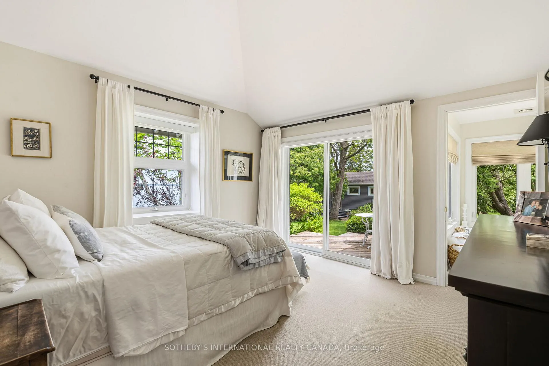 Photo 17 of 30 Hedge Road, Georgina, Sutton & Jackson's Point — HOMEH