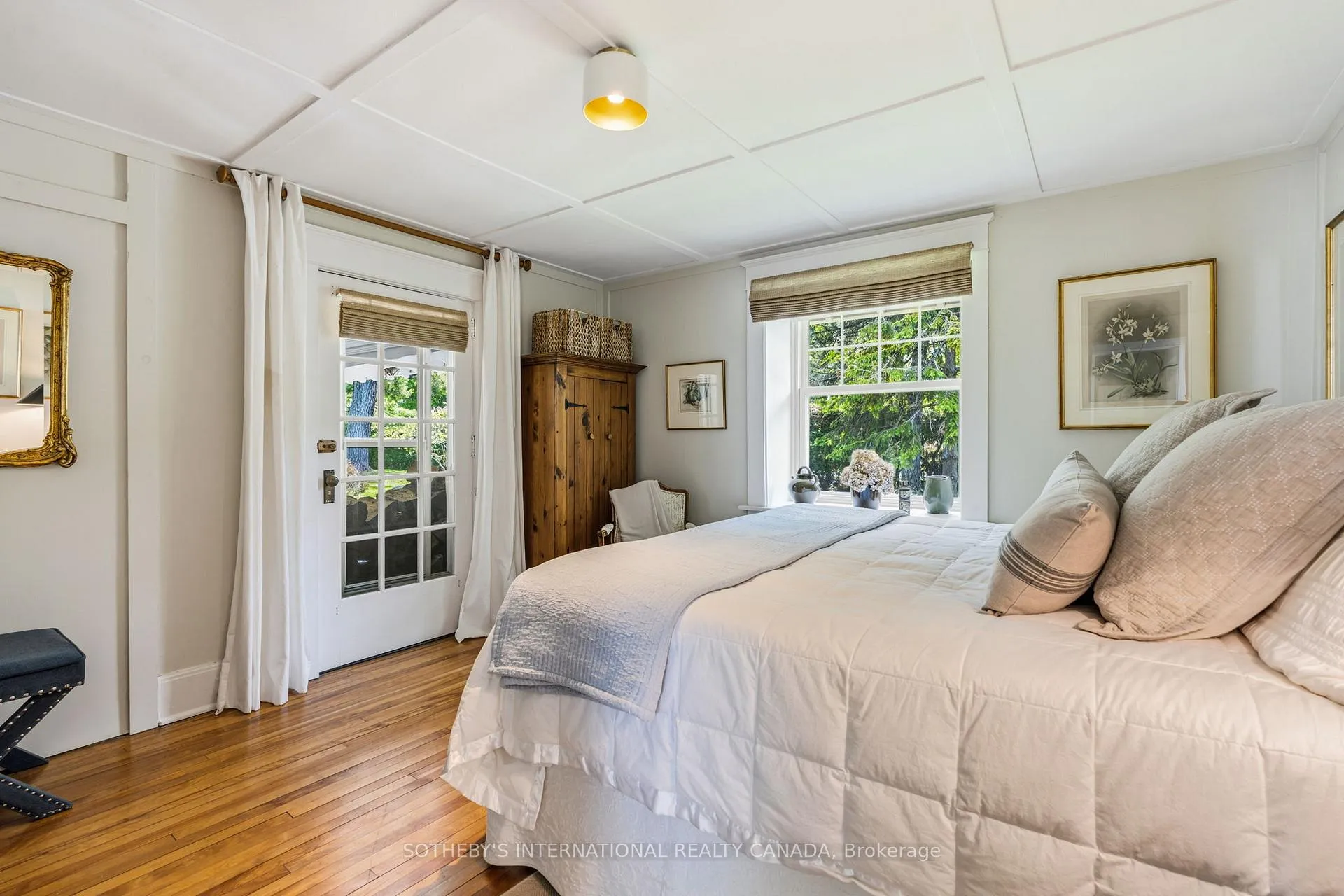 Photo 20 of 30 Hedge Road, Georgina, Sutton & Jackson's Point — HOMEH
