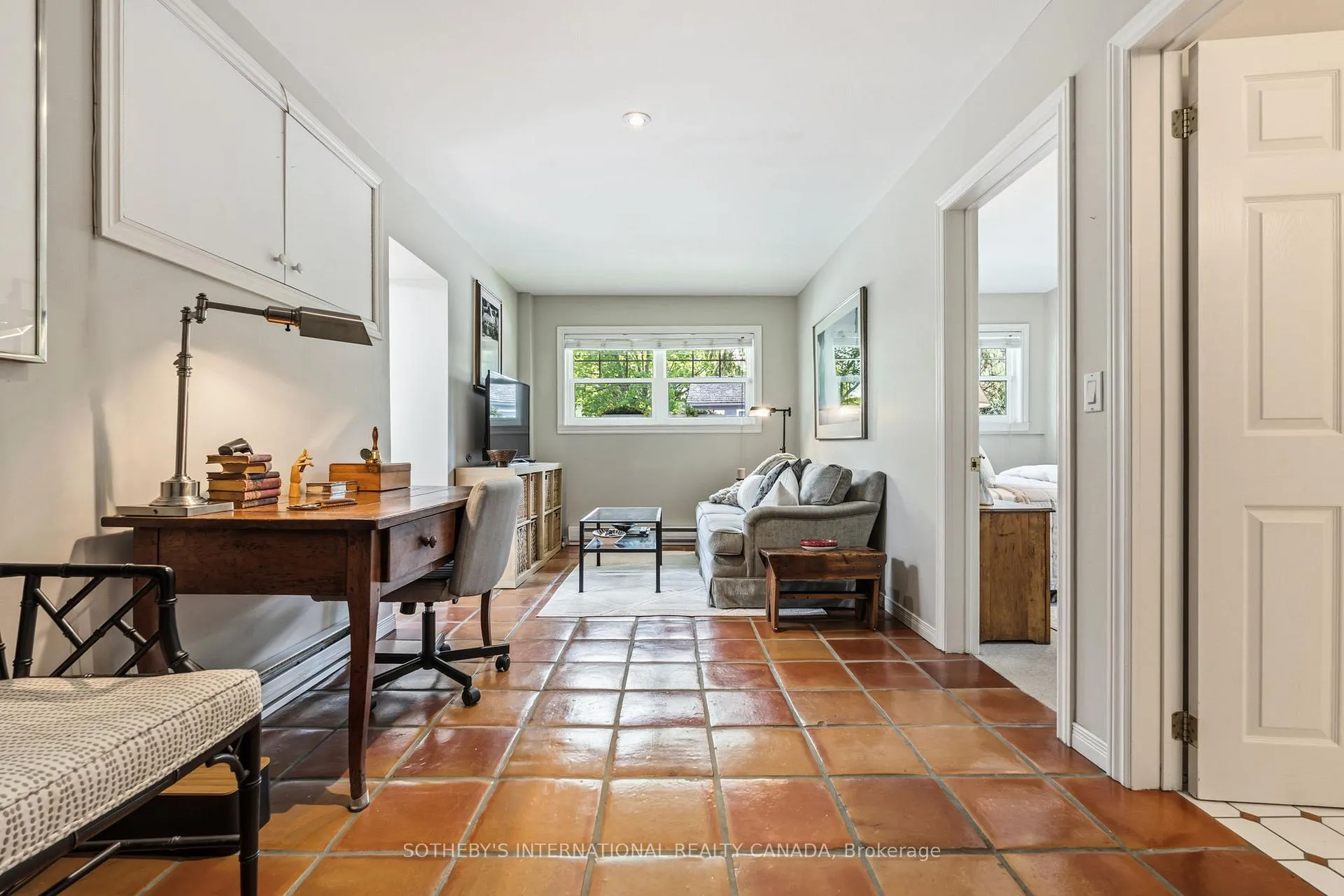 Photo 23 of 30 Hedge Road, Georgina, Sutton & Jackson's Point — HOMEH