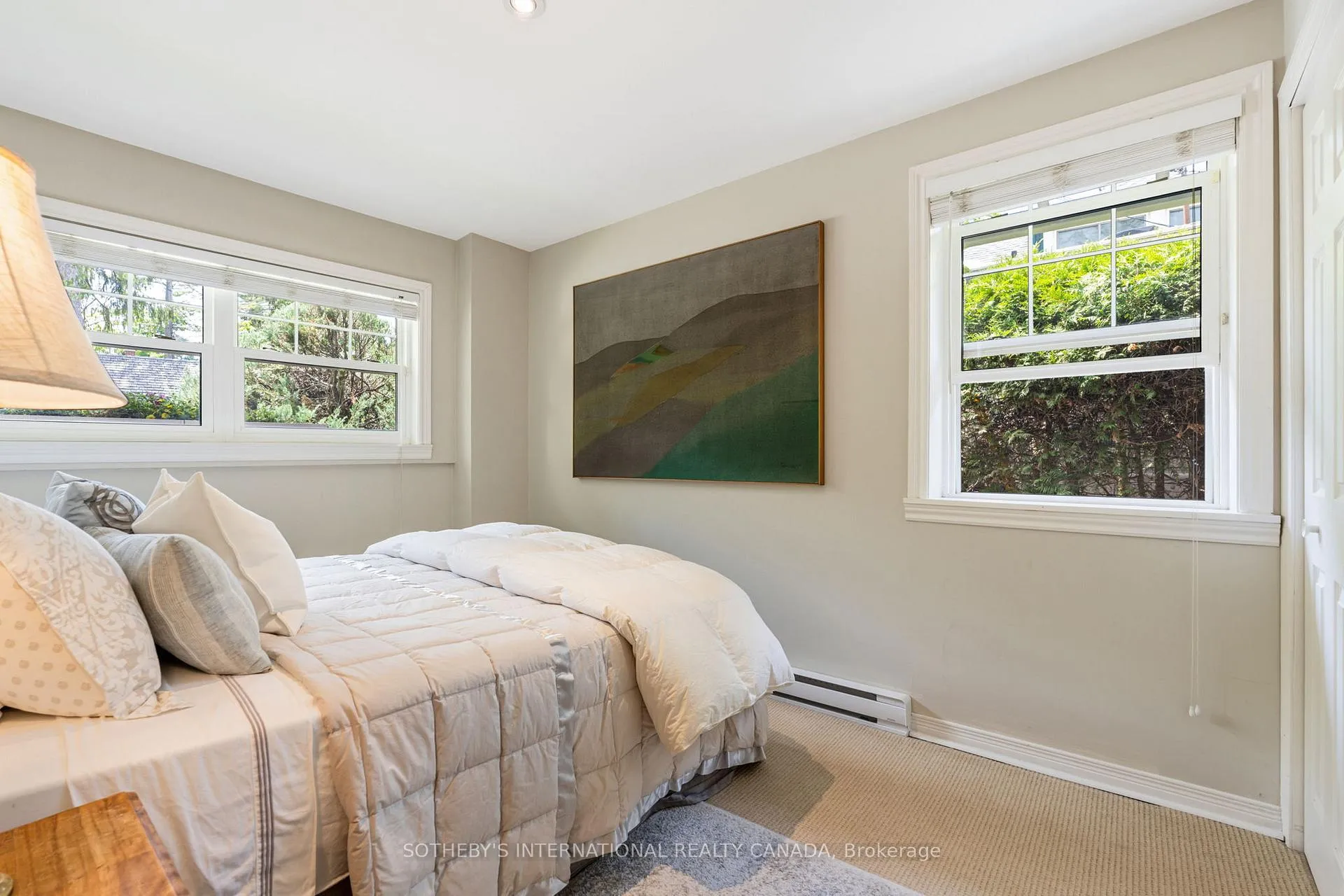 Photo 24 of 30 Hedge Road, Georgina, Sutton & Jackson's Point — HOMEH