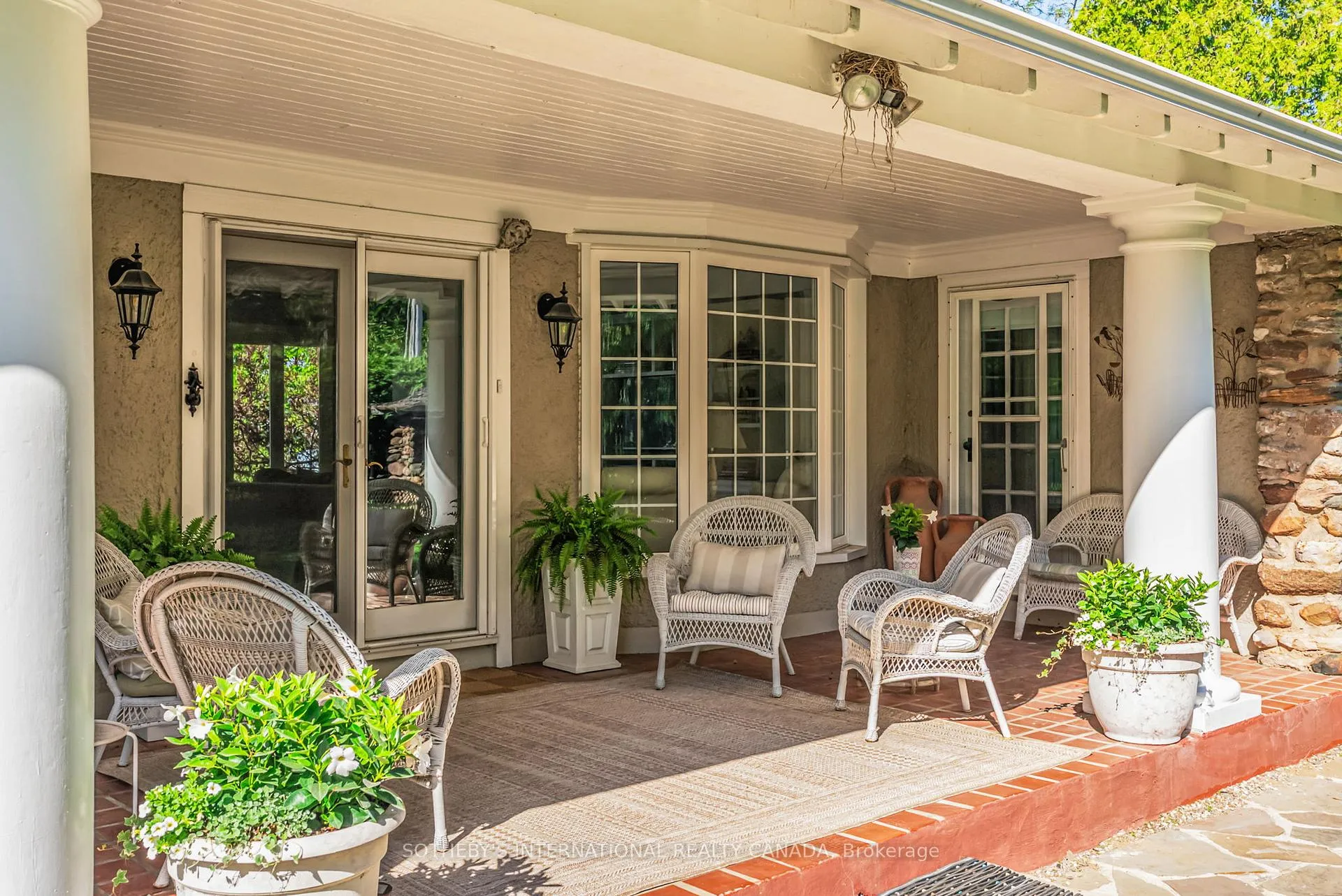 Photo 27 of 30 Hedge Road, Georgina, Sutton & Jackson's Point — HOMEH