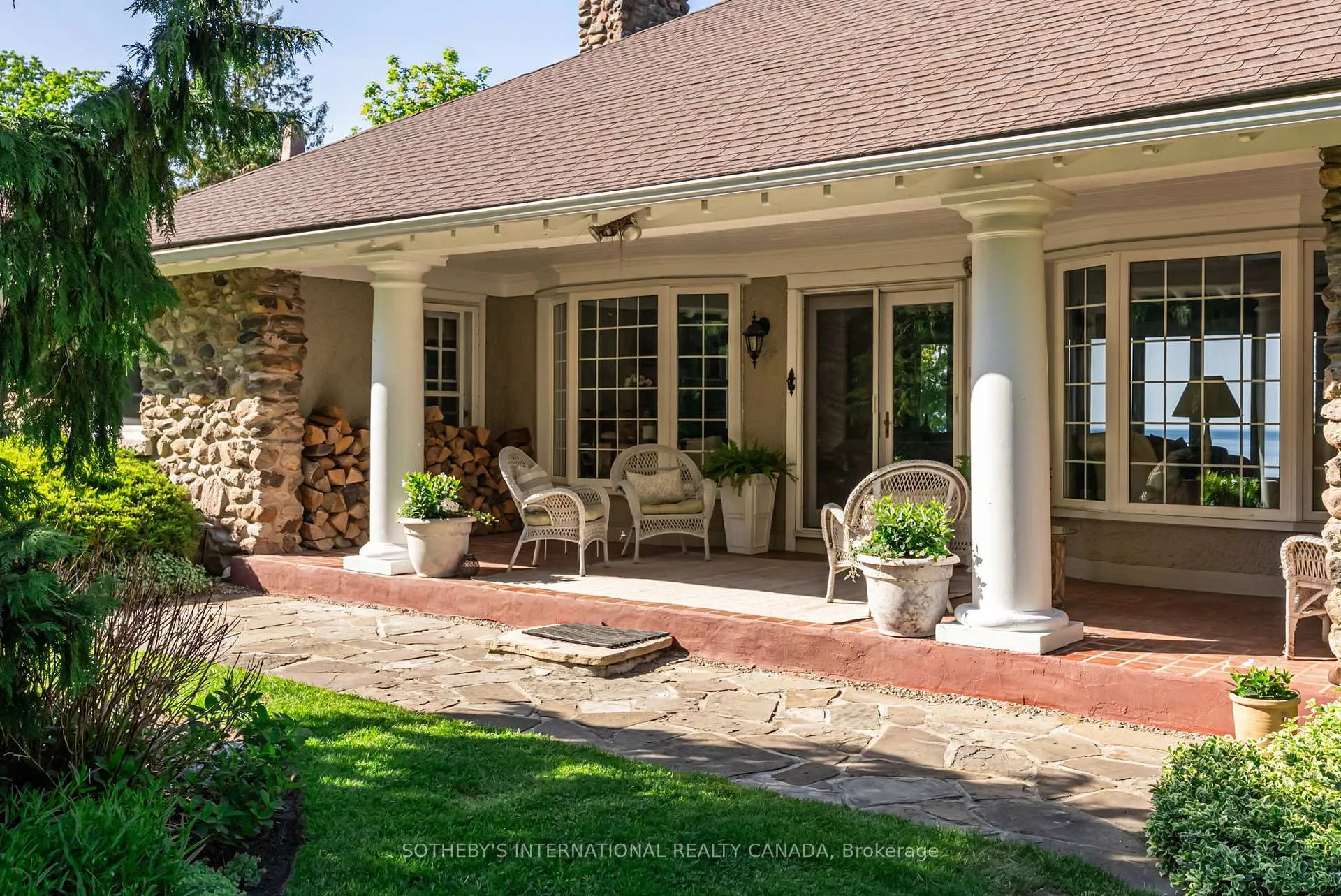 Photo 29 of 30 Hedge Road, Georgina, Sutton & Jackson's Point — HOMEH