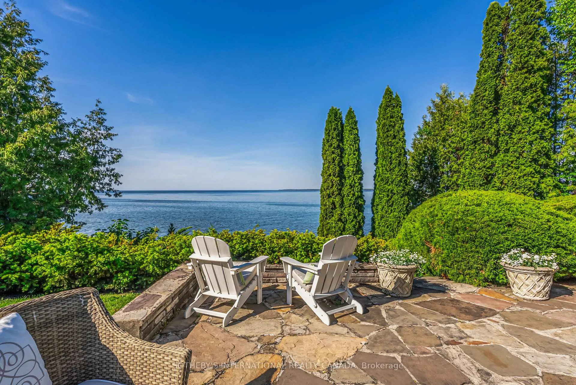 Photo 35 of 30 Hedge Road, Georgina, Sutton & Jackson's Point — HOMEH