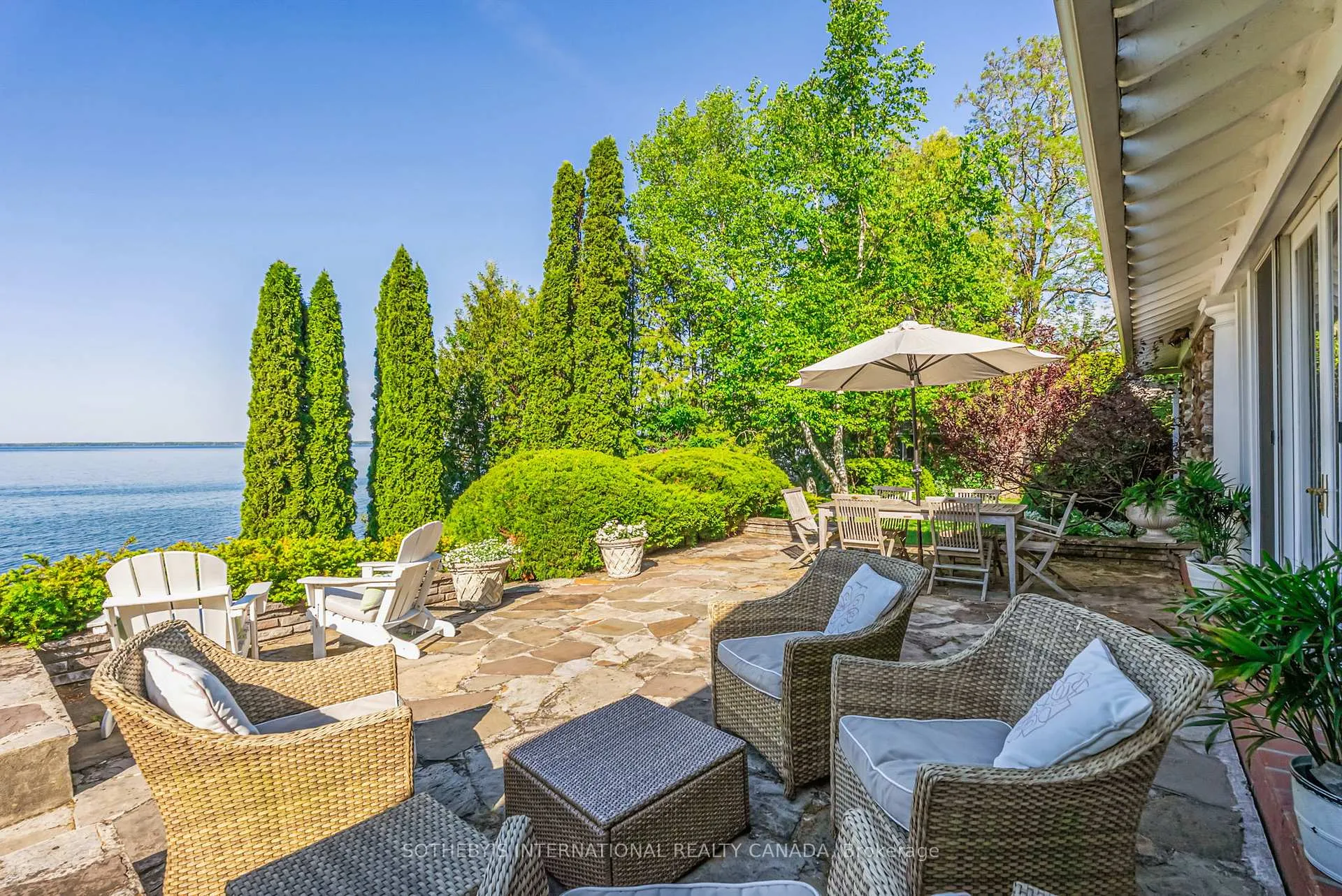 Photo 36 of 30 Hedge Road, Georgina, Sutton & Jackson's Point — HOMEH