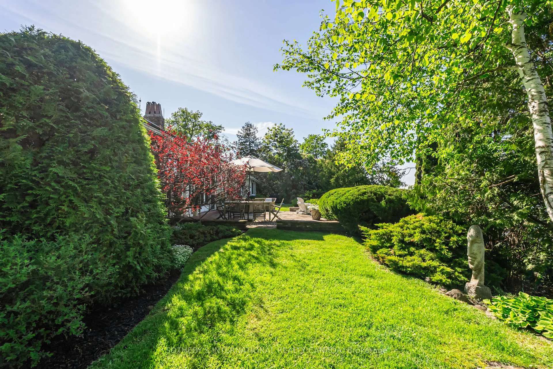 Photo 42 of 30 Hedge Road, Georgina, Sutton & Jackson's Point — HOMEH