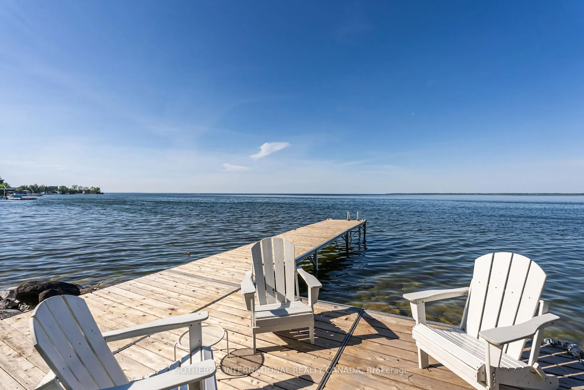 Photo 43 of 30 Hedge Road, Georgina, Sutton & Jackson's Point — HOMEH