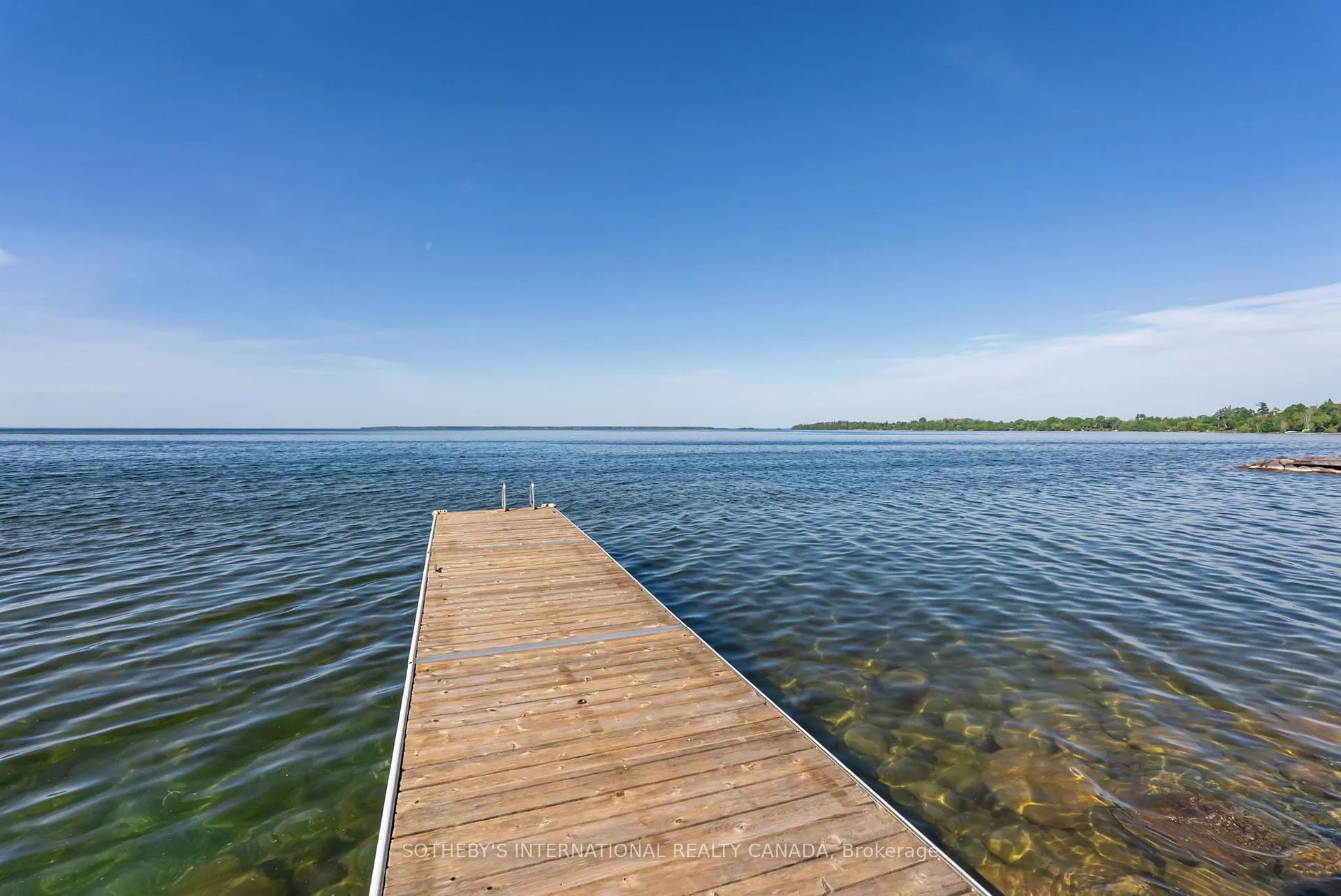 Photo 44 of 30 Hedge Road, Georgina, Sutton & Jackson's Point — HOMEH