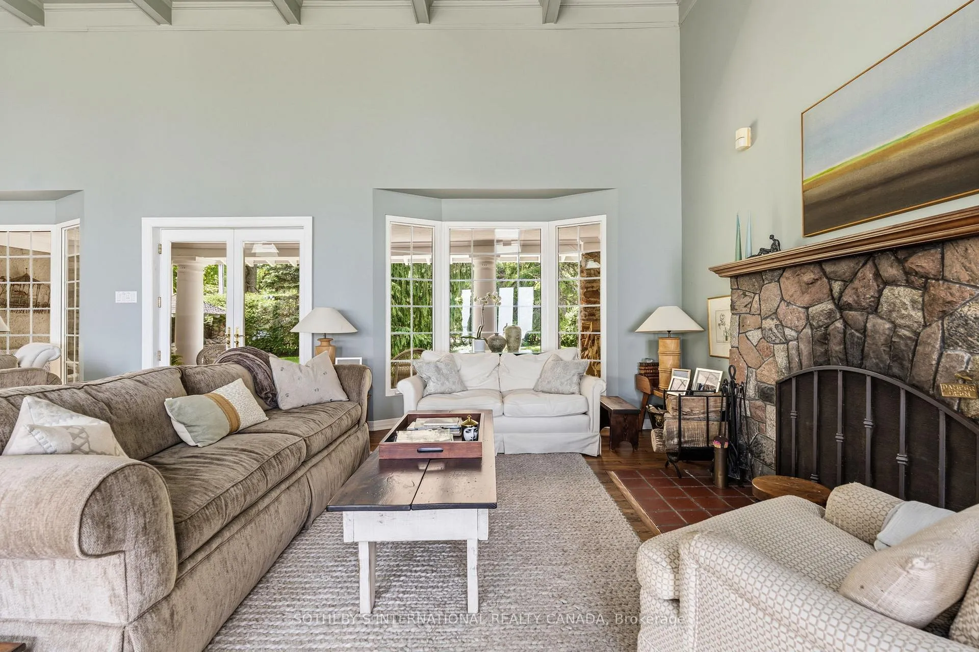 Photo 10 of 30 Hedge Road, Georgina, Sutton & Jackson's Point — HOMEH