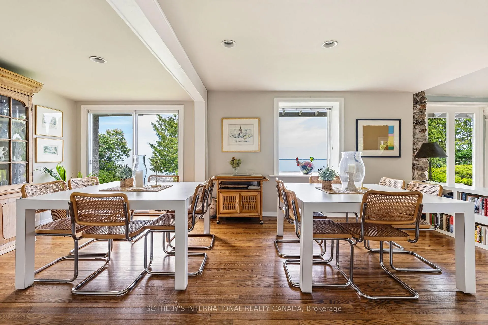 Photo 13 of 30 Hedge Road, Georgina, Sutton & Jackson's Point — HOMEH
