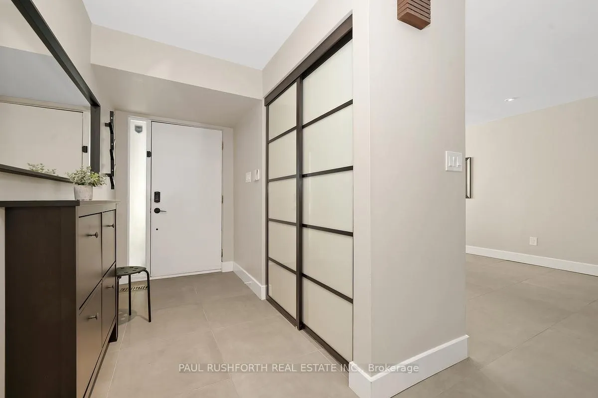 Photo 5 of 501 Wilbrod Street, Ottawa, Sandy Hill — HOMEH