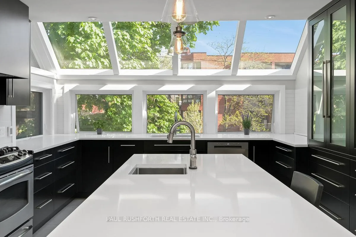Photo 21 of 501 Wilbrod Street, Ottawa, Sandy Hill — HOMEH