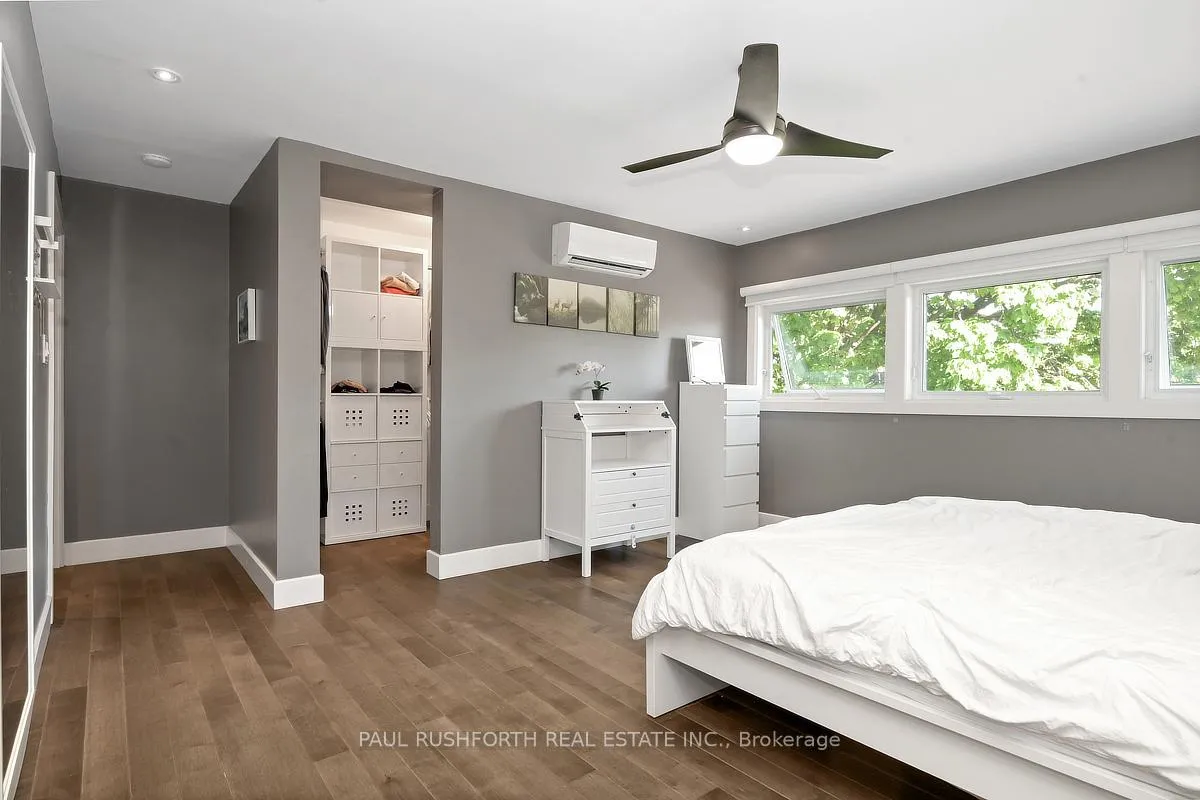 Photo 24 of 501 Wilbrod Street, Ottawa, Sandy Hill — HOMEH