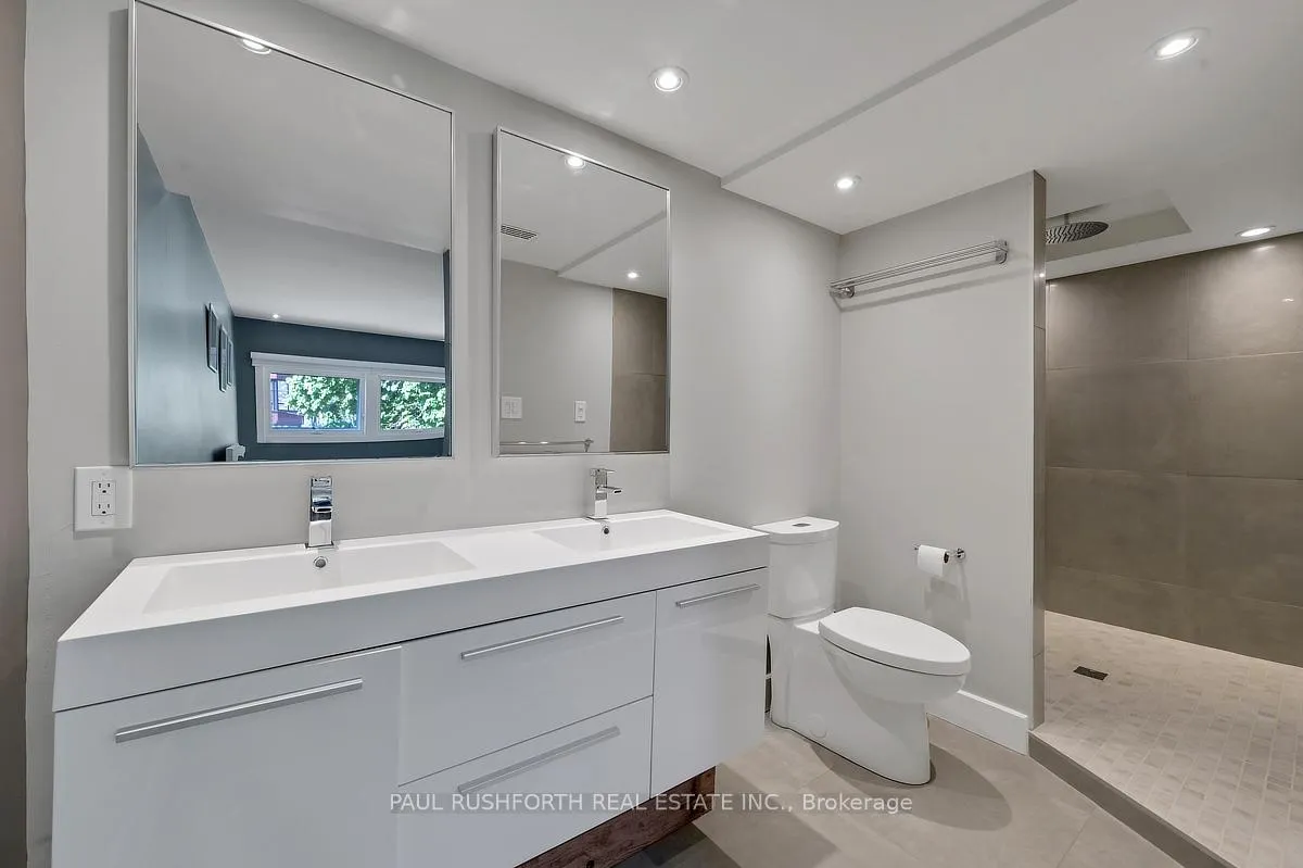 Photo 25 of 501 Wilbrod Street, Ottawa, Sandy Hill — HOMEH