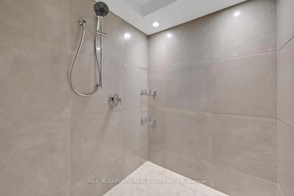 Photo 26 of 501 Wilbrod Street, Ottawa, Sandy Hill — HOMEH