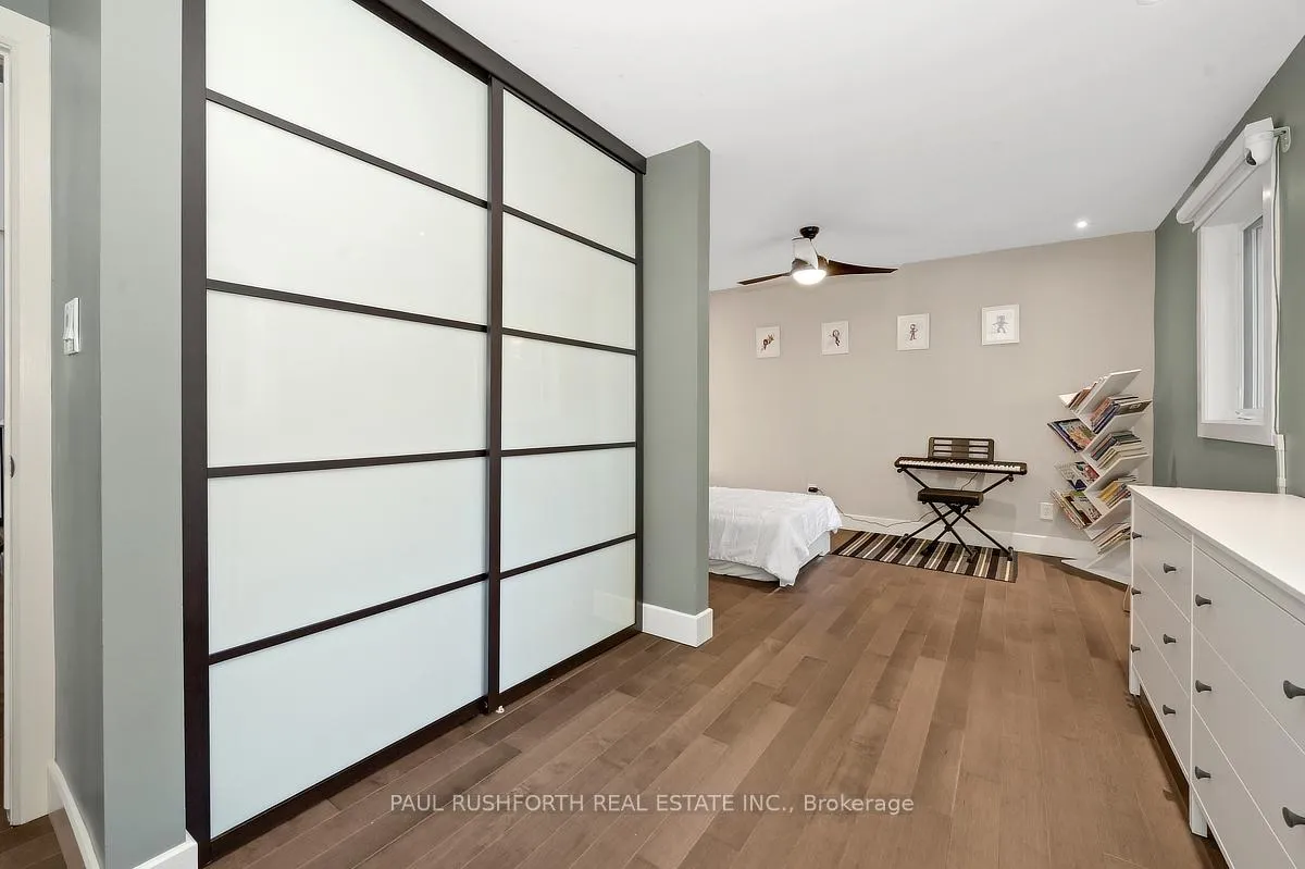 Photo 29 of 501 Wilbrod Street, Ottawa, Sandy Hill — HOMEH