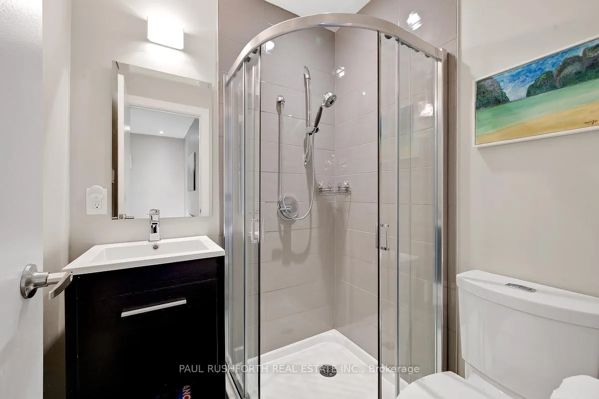 Photo 30 of 501 Wilbrod Street, Ottawa, Sandy Hill — HOMEH
