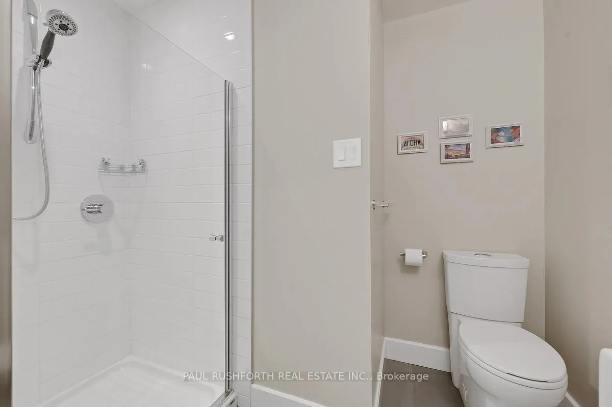 Photo 37 of 501 Wilbrod Street, Ottawa, Sandy Hill — HOMEH