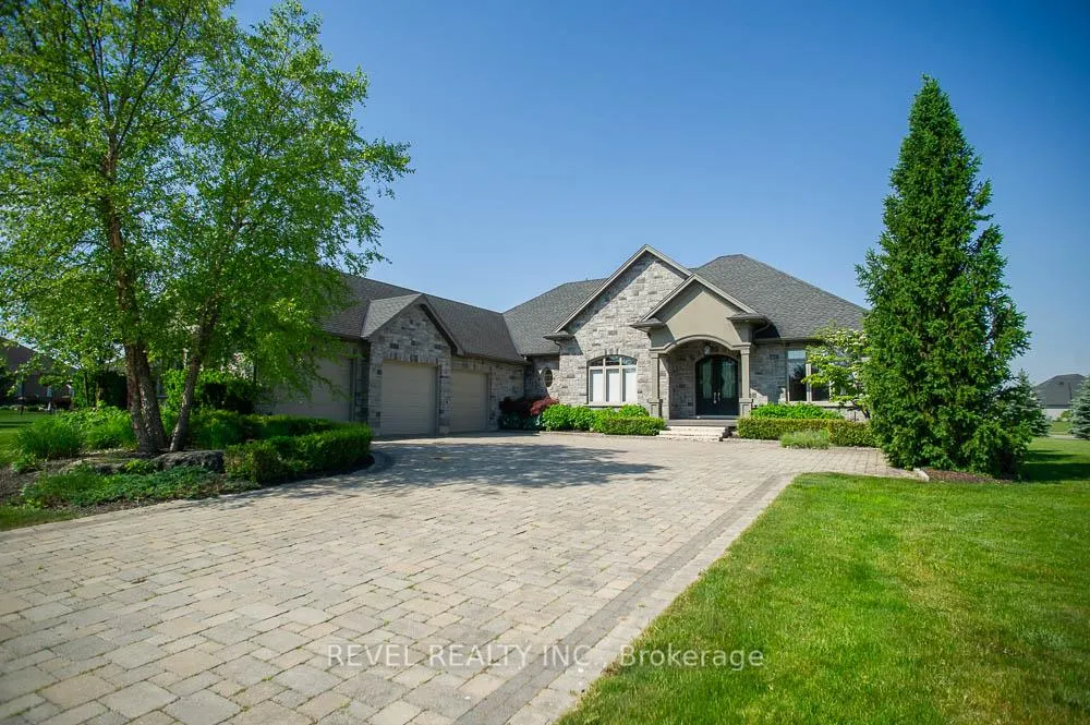 Photo 1 of 29 Westlake Boulevard, Brantford, Empire South — HOMEH