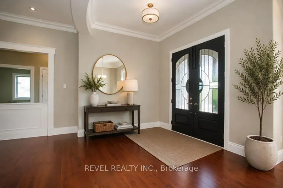 Photo 7 of 29 Westlake Boulevard, Brantford, Empire South — HOMEH