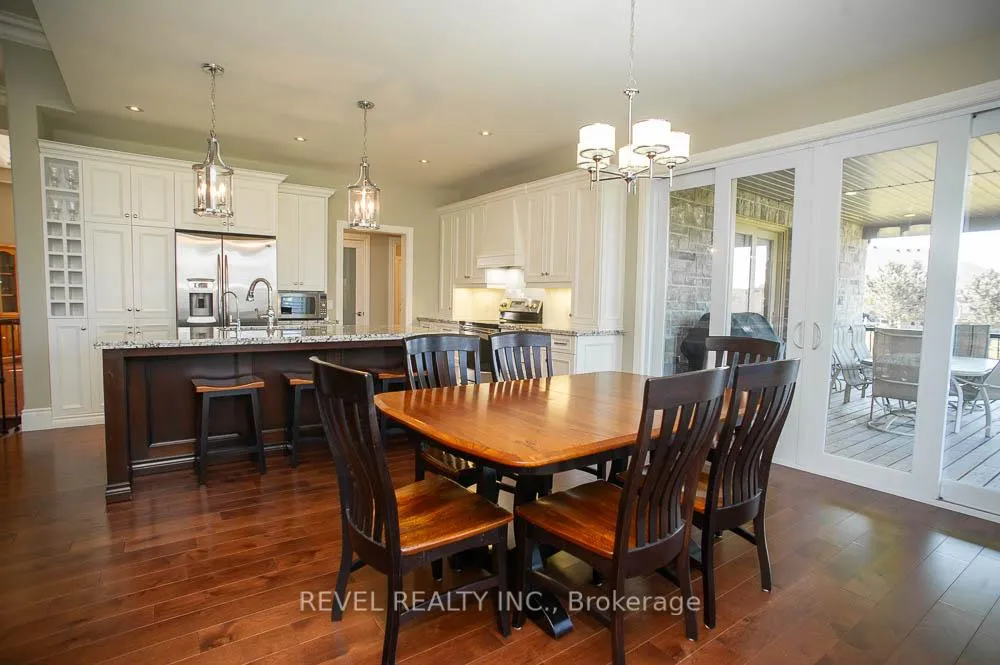 Photo 14 of 29 Westlake Boulevard, Brantford, Empire South — HOMEH