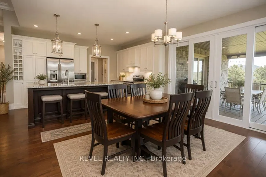 Photo 15 of 29 Westlake Boulevard, Brantford, Empire South — HOMEH