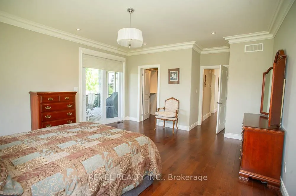 Photo 24 of 29 Westlake Boulevard, Brantford, Empire South — HOMEH