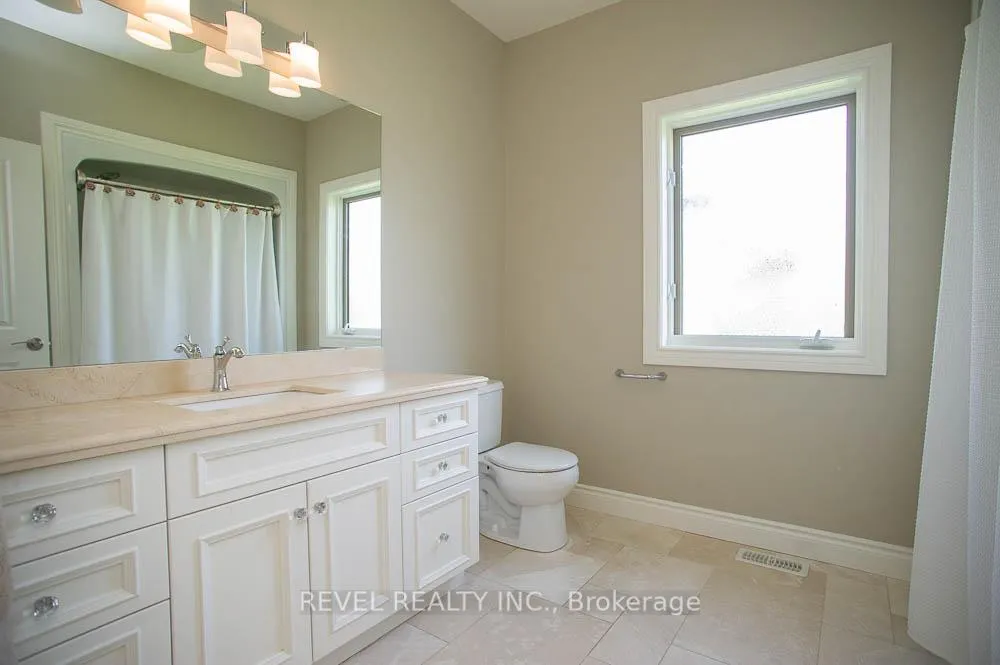 Photo 30 of 29 Westlake Boulevard, Brantford, Empire South — HOMEH