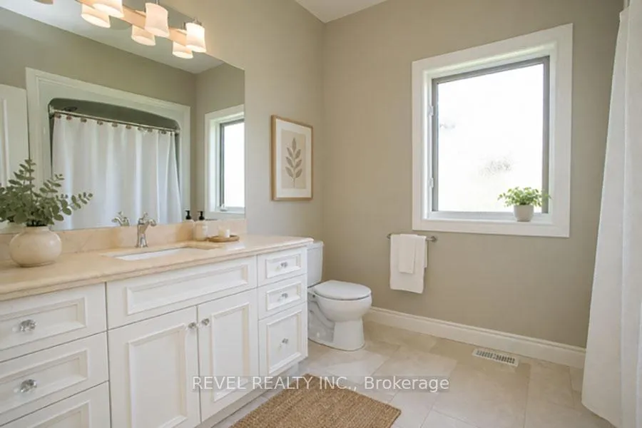 Photo 31 of 29 Westlake Boulevard, Brantford, Empire South — HOMEH