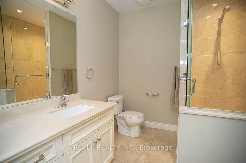 Photo 38 of 29 Westlake Boulevard, Brantford, Empire South — HOMEH