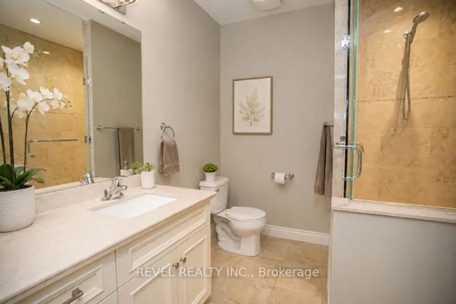 Photo 39 of 29 Westlake Boulevard, Brantford, Empire South — HOMEH