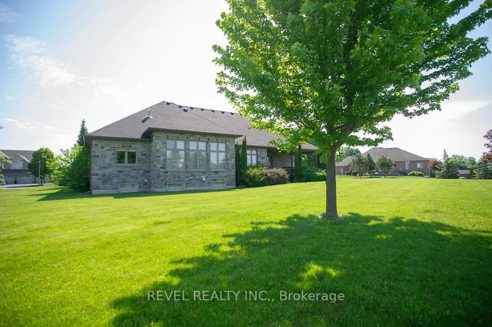 Photo 41 of 29 Westlake Boulevard, Brantford, Empire South — HOMEH