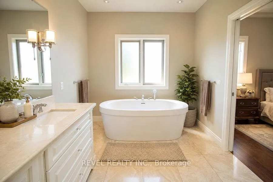 Photo 47 of 29 Westlake Boulevard, Brantford, Empire South — HOMEH