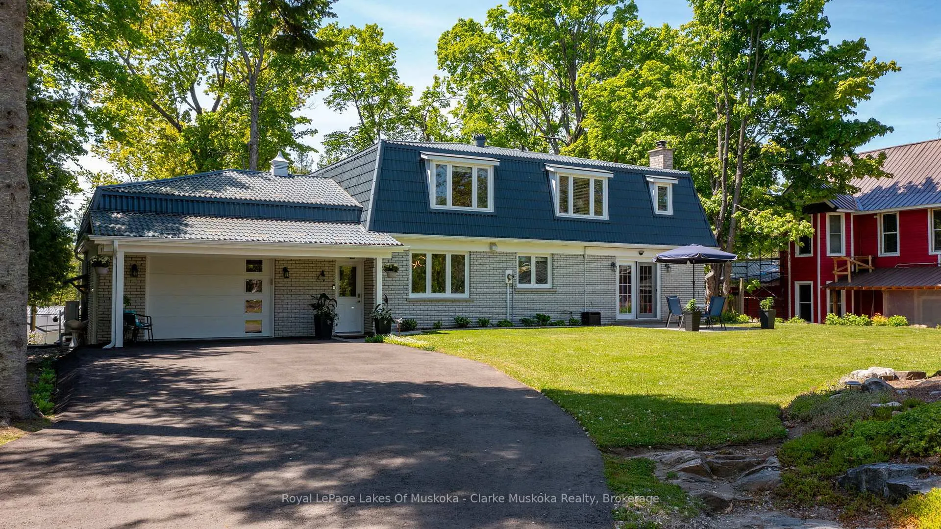 Photo of 1012 Mill Street