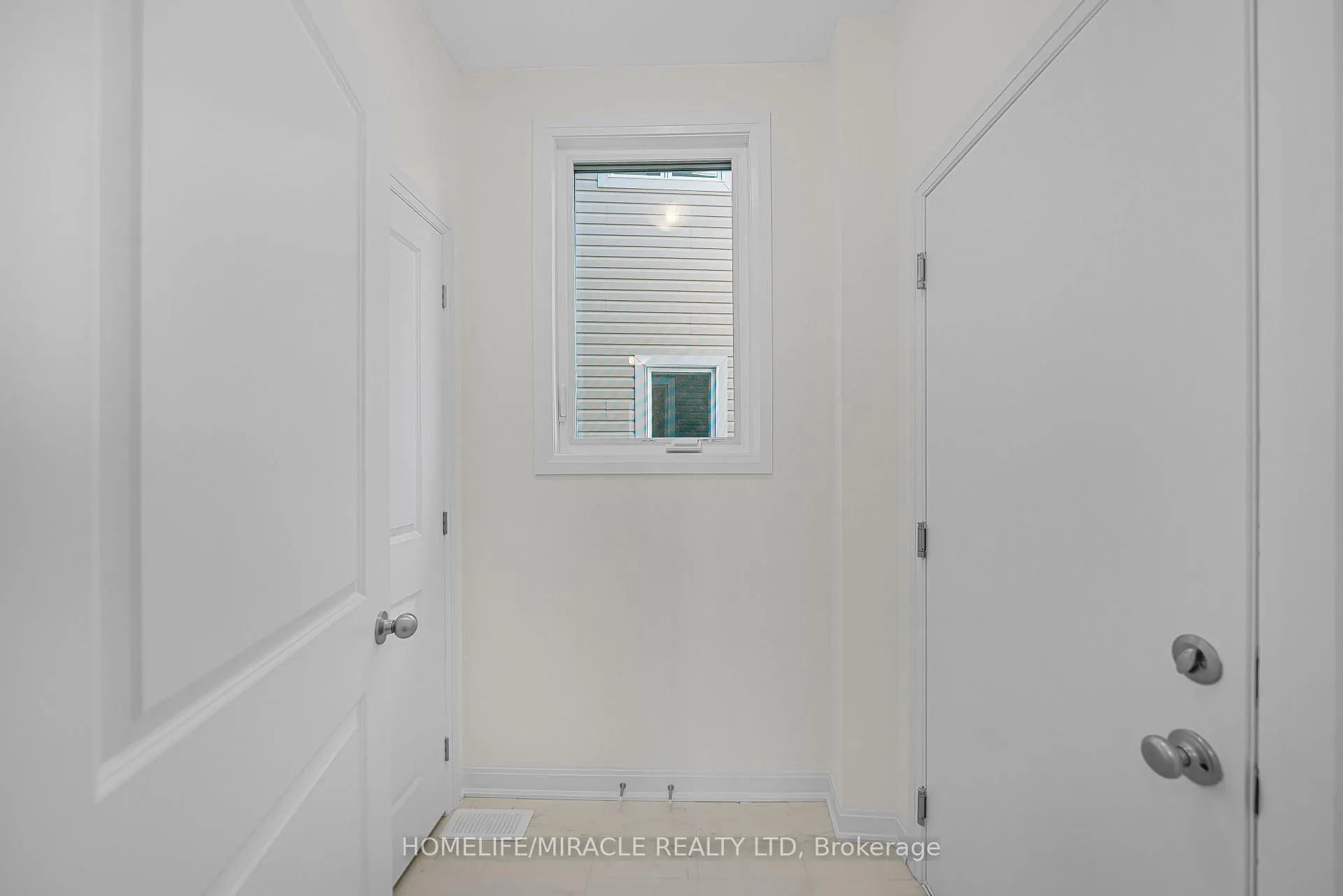 Photo 23 of 93 Royal Oak Crescent, Loyalist, Bath — HOMEH