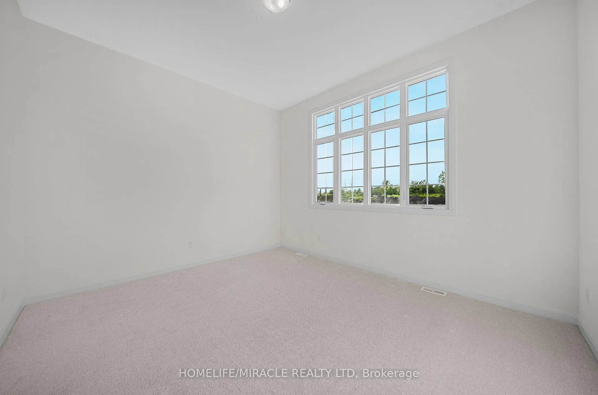 Photo 24 of 93 Royal Oak Crescent, Loyalist, Bath — HOMEH