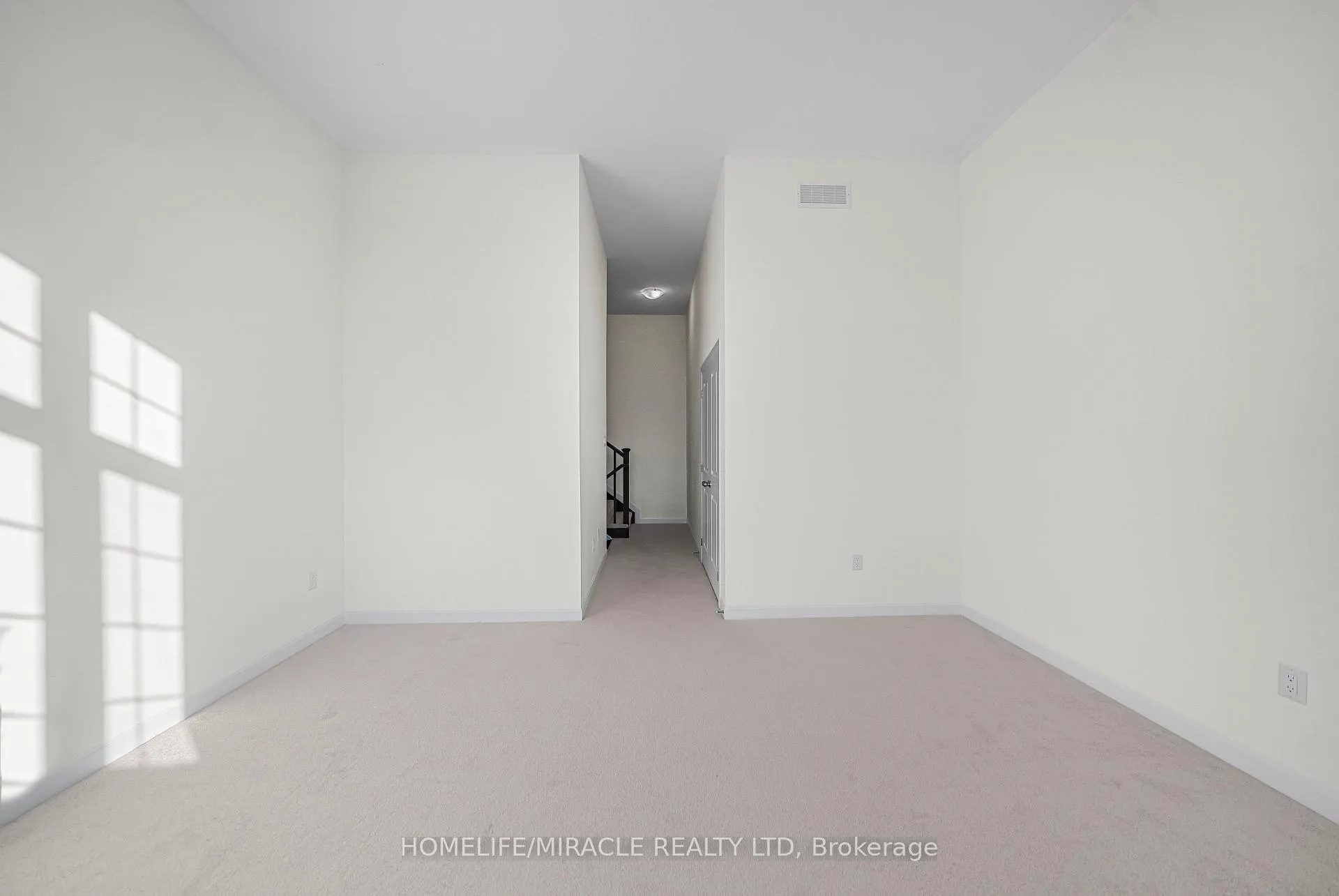 Photo 25 of 93 Royal Oak Crescent, Loyalist, Bath — HOMEH