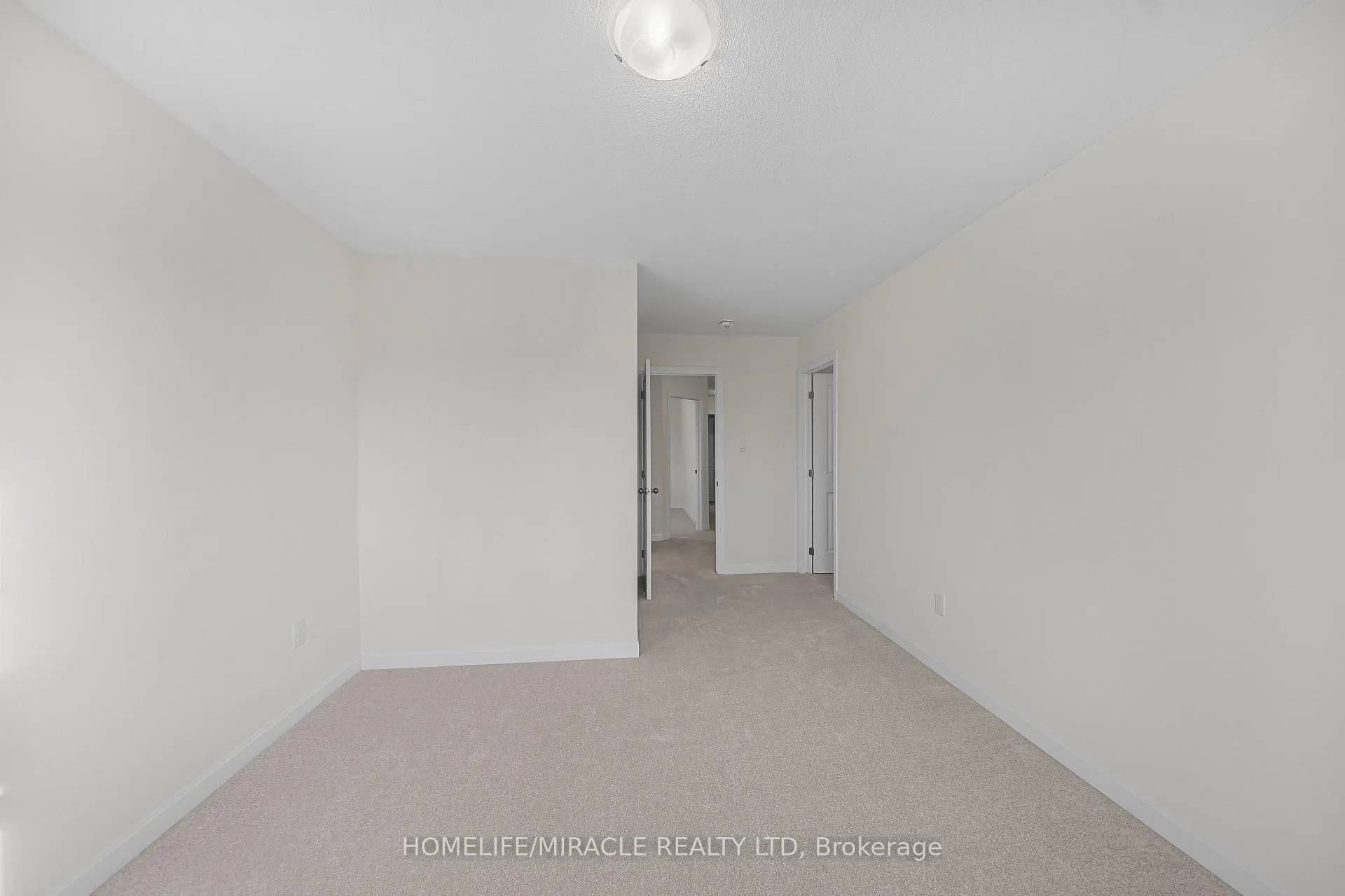 Photo 31 of 93 Royal Oak Crescent, Loyalist, Bath — HOMEH