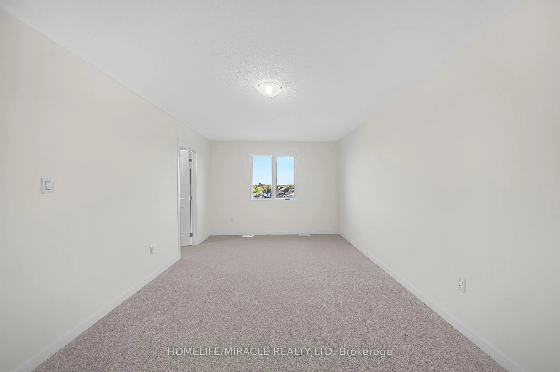 Photo 34 of 93 Royal Oak Crescent, Loyalist, Bath — HOMEH