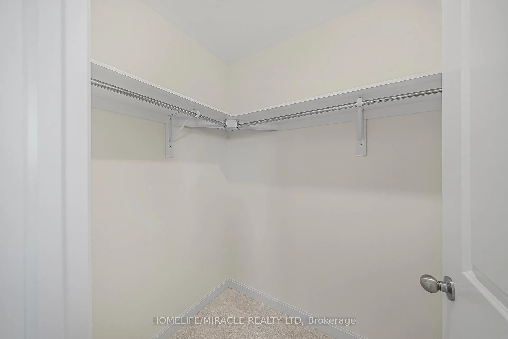 Photo 35 of 93 Royal Oak Crescent, Loyalist, Bath — HOMEH